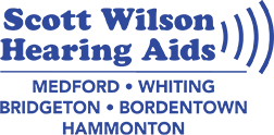 Scott Wilson Hearing Aids
